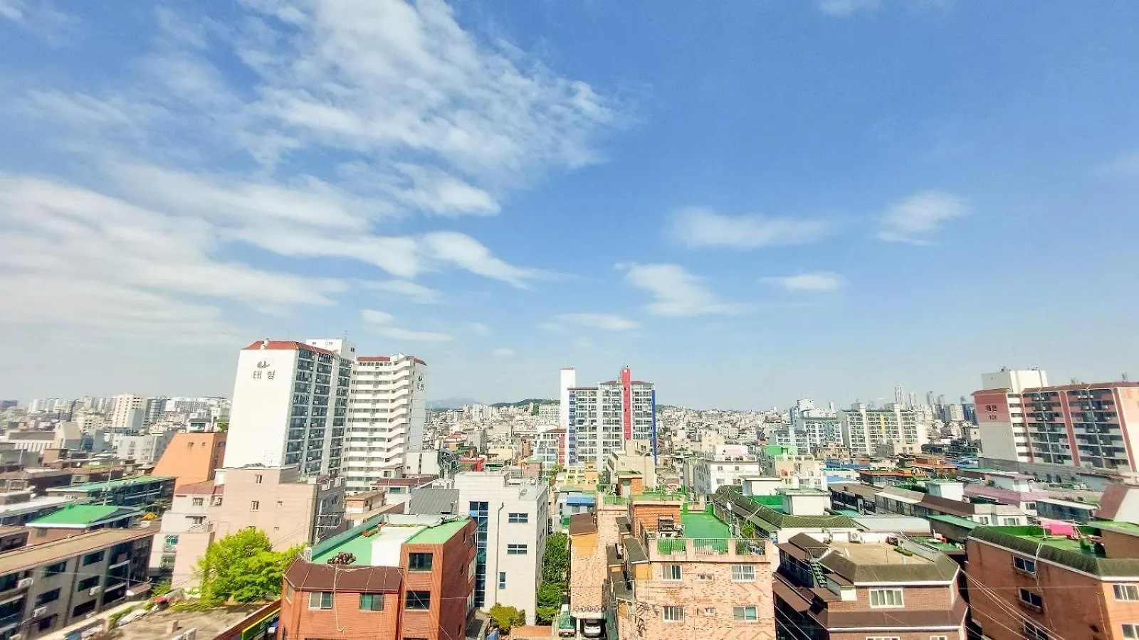 Adi Stay - 3Rooms 4Beds Seoul 0*,  South Korea